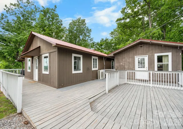 2nd image of 7042 Martin Ln, Morganton, NC 28655 | MLS# 4385608