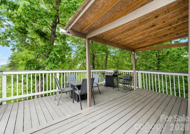 3rd image of 7042 Martin Ln, Morganton, NC 28655 | MLS# 4385608