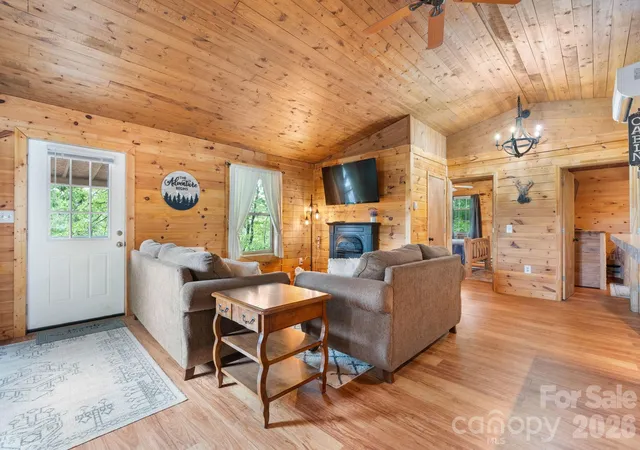4th image of 7042 Martin Ln, Morganton, NC 28655 | MLS# 4385608