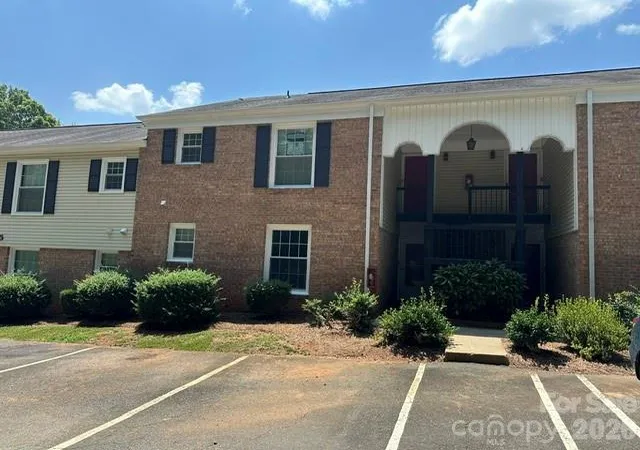 Homes for sale in Charlotte, NC | 4605 Coronado Dr #K, Charlotte, NC 28212 | MLS# 4385619