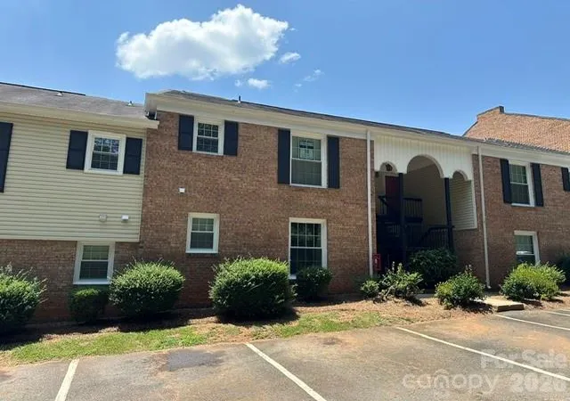 Homes for sale in Charlotte, NC | 4605 Coronado Dr #K, Charlotte, NC 28212 | MLS# 4385619