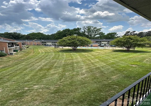 Photo 3 of Condo for sale at 4605 Coronado Dr #K, Charlotte, NC 28212 | MLS# 4385619 | Listing updated on 2026-09-28