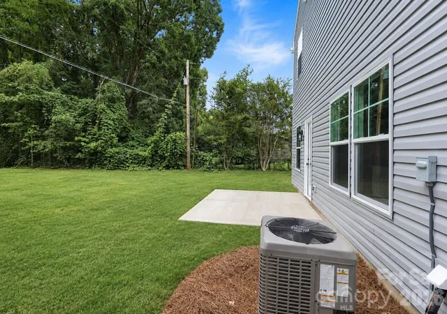 Homes for sale in Statesville, NC | 237 Third Creek Rd, Statesville, NC 28677 | MLS# 4385621