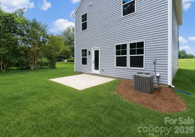 Homes for sale in Statesville, NC | 237 Third Creek Rd, Statesville, NC 28677 | MLS# 4385621