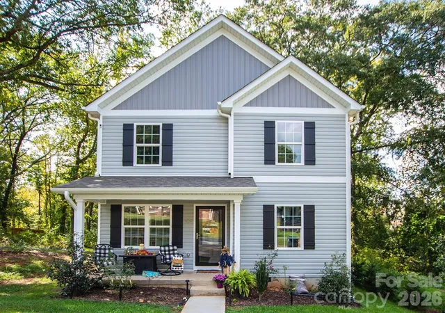 1st image of 509 Sacco Ext, Belmont, NC 28012 | MLS# 4385625