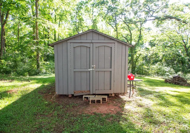 29th image of 509 Sacco Ext, Belmont, NC 28012 | MLS# 4385625