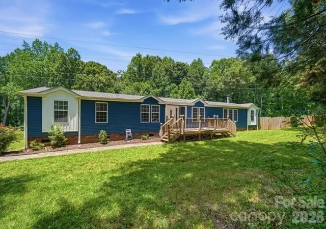 1st image of 864 Stowe Ln, Gastonia, NC 28056 | MLS# 4385631