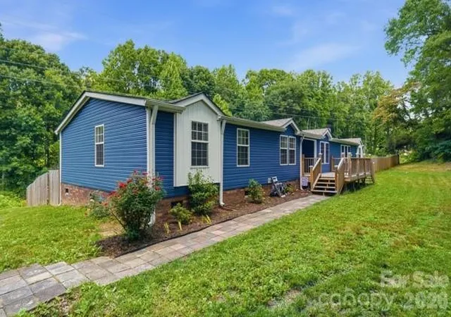 2nd image of 864 Stowe Ln, Gastonia, NC 28056 | MLS# 4385631