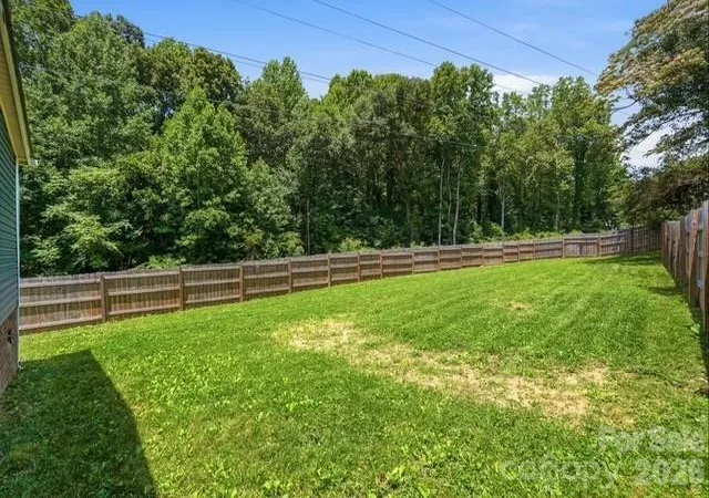 39th image of 864 Stowe Ln, Gastonia, NC 28056 | MLS# 4385631