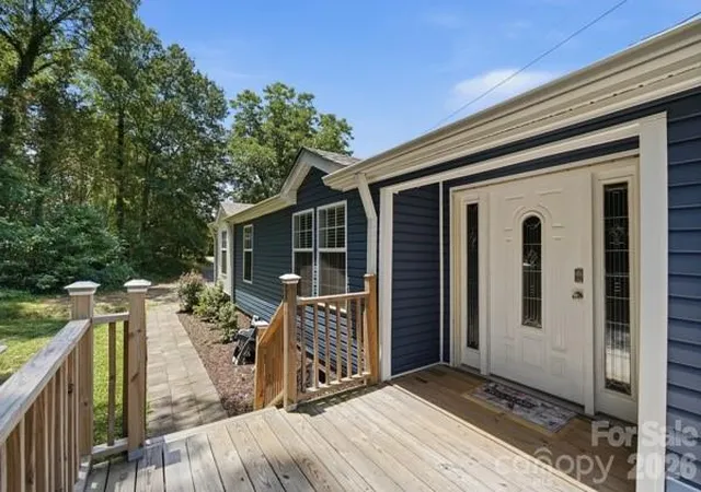 4th image of 864 Stowe Ln, Gastonia, NC 28056 | MLS# 4385631