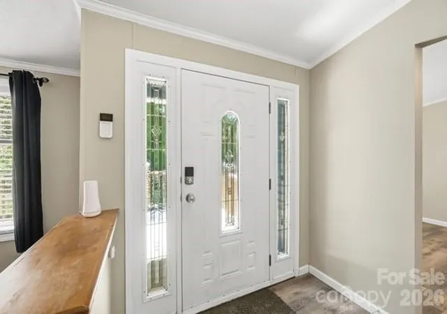 5th image of 864 Stowe Ln, Gastonia, NC 28056 | MLS# 4385631