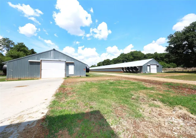 Homes for sale in Blackville, SC | 2121 Whitetail Rd, Blackville, SC 29817 | MLS# 4385636