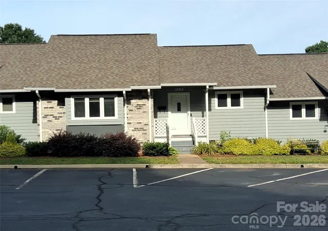 Photo 1 of Condo for sale at 1903 Wellington Hills Cir, Salisbury, NC 28147 | MLS# 4385640 | Listing updated on 2026-09-13