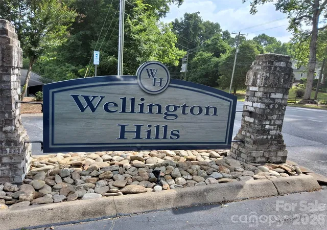 Photo 2 of Condo for sale at 1903 Wellington Hills Cir, Salisbury, NC 28147 | MLS# 4385640 | Listing updated on 2026-09-13