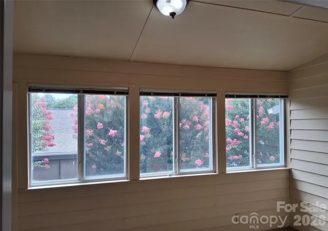 23rd image of 1903 Wellington Hills Cir, Salisbury, NC 28147 | MLS# 4385640