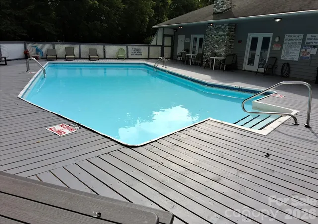 4th image of 1903 Wellington Hills Cir, Salisbury, NC 28147 | MLS# 4385640