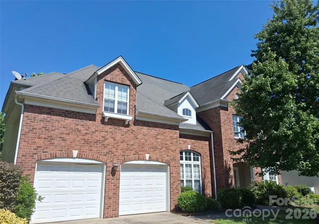 Homes for sale in Concord, NC | 1552 Fitzgerald St Nw, Concord, NC 28027 | MLS# 4385655