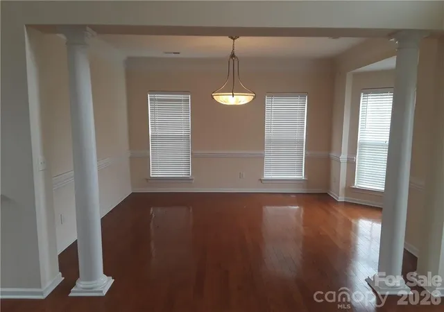 Homes for sale in Concord, NC | 1552 Fitzgerald St Nw, Concord, NC 28027 | MLS# 4385655