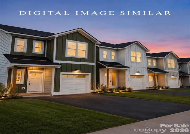 1st image of 602 N Broad St, Mooresville, NC 28115 | MLS# 4385667