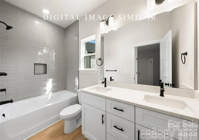 32nd image of 602 N Broad St, Mooresville, NC 28115 | MLS# 4385667