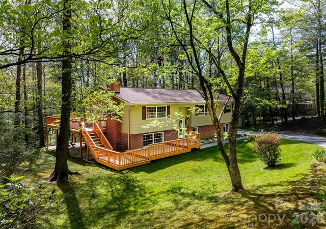 1st image of 145 Jeter Mountain Rd, Hendersonville, NC 28739 | MLS# 4385676