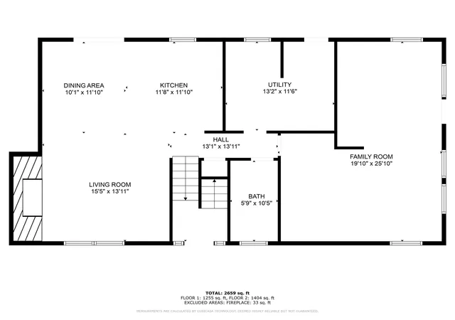 13th image of 145 Jeter Mountain Rd, Hendersonville, NC 28739 | MLS# 4385676