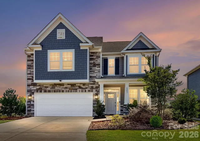 Homes for sale in Fort Mill, SC | 6203 Six String Ct, Fort Mill, SC 29708 | MLS# 4385679