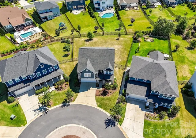 2nd image of 6203 Six String Ct, Fort Mill, SC 29708 | MLS# 4385679