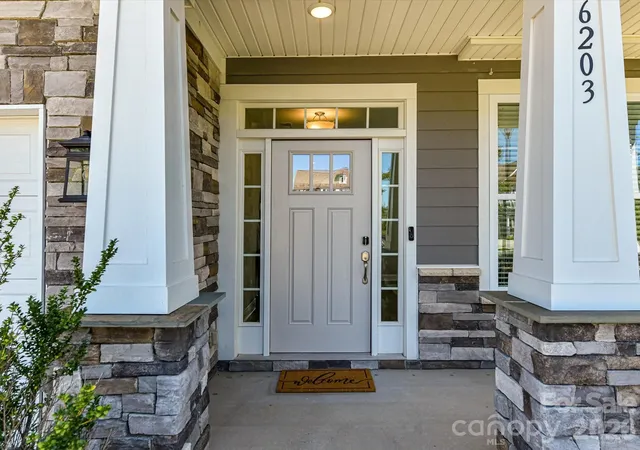 Homes for sale in Fort Mill, SC | 6203 Six String Ct, Fort Mill, SC 29708 | MLS# 4385679