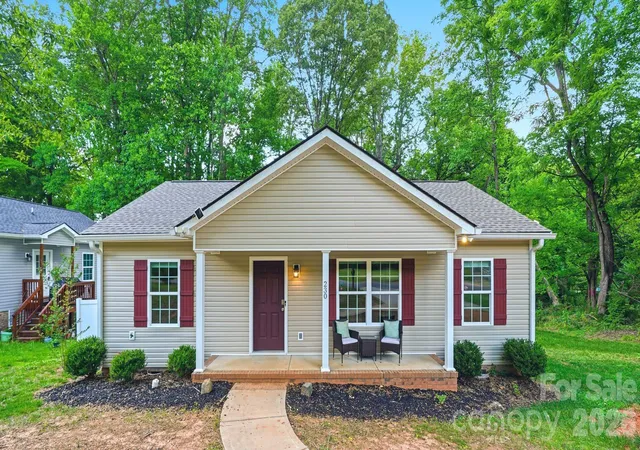 Homes for sale in Rock Hill, SC | 230 Berry St, Rock Hill, SC 29732 | MLS# 4385680