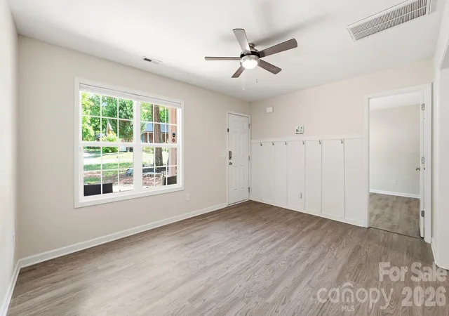 Homes for sale in Rock Hill, SC | 230 Berry St, Rock Hill, SC 29732 | MLS# 4385680