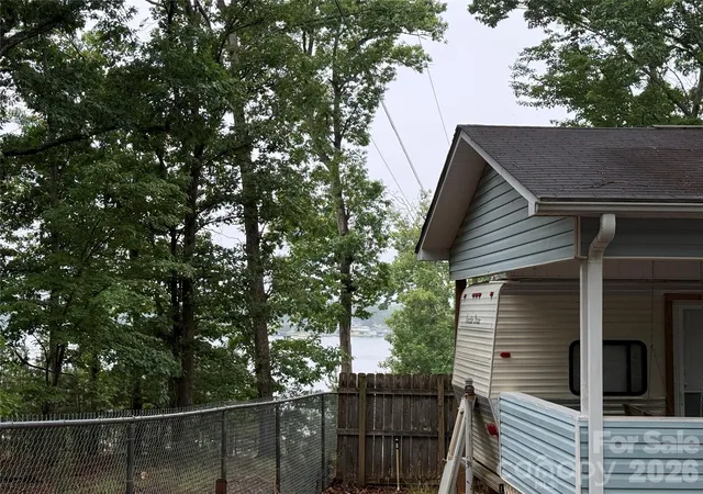 Homes for sale in Mount Gilead, NC | 107/109 Holly Cove Trl #E100/101, Mount Gilead, NC 27306 | MLS# 4385681