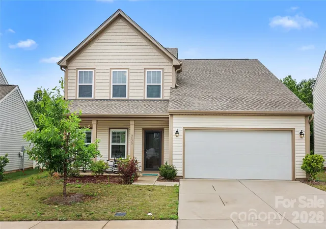 Homes for sale in Mount Holly, NC | 3173 Pinehills Wy, Mount Holly, NC 28120 | MLS# 4385686