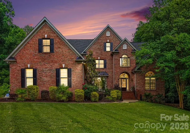 1st image of 1009 Medinah Ct, Waxhaw, NC 28173 | MLS# 4385705