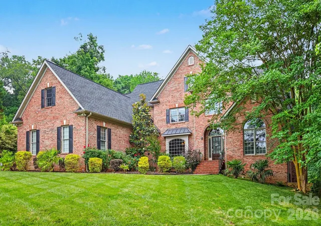3rd image of 1009 Medinah Ct, Waxhaw, NC 28173 | MLS# 4385705
