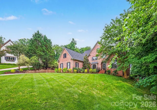 4th image of 1009 Medinah Ct, Waxhaw, NC 28173 | MLS# 4385705