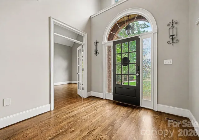 5th image of 1009 Medinah Ct, Waxhaw, NC 28173 | MLS# 4385705
