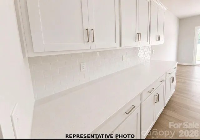 4th image of 5824 Salamander Run Ln #45, Charlotte, NC 28215 | MLS# 4385714