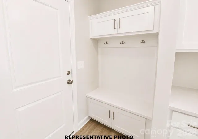 5th image of 5824 Salamander Run Ln #45, Charlotte, NC 28215 | MLS# 4385714