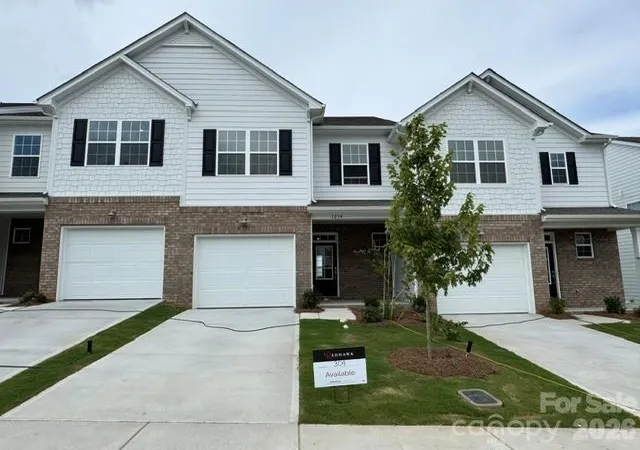 1st image of 1234 Nighthawk Wy #304, Belmont, NC 28012 | MLS# 4385716