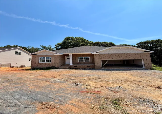1st image of 212 Imperial Way #6, Albemarle, NC 28001 | MLS# 4385717