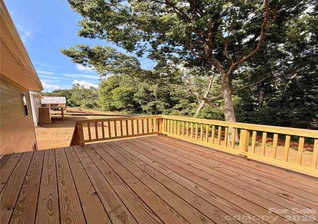 Photo 28 of Single family home for sale at 212 Imperial Way #6, Albemarle, NC 28001 | MLS# 4385717 | Listing updated on 2026-09-06