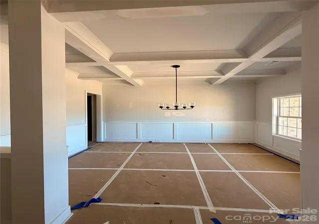 3rd image of 212 Imperial Way #6, Albemarle, NC 28001 | MLS# 4385717