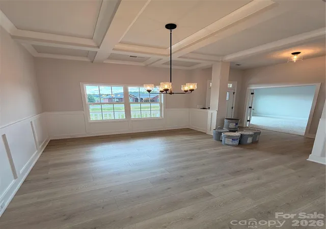 Photo 3 of Single family home for sale at 212 Imperial Way #6, Albemarle, NC 28001 | MLS# 4385717 | Listing updated on 2026-09-06