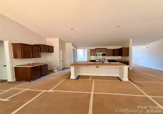 4th image of 212 Imperial Way #6, Albemarle, NC 28001 | MLS# 4385717