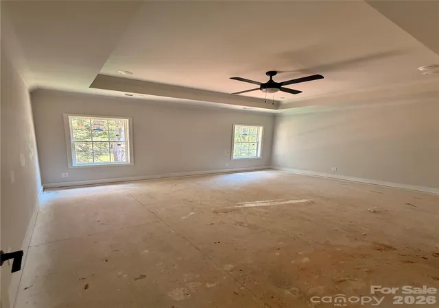 5th image of 212 Imperial Way #6, Albemarle, NC 28001 | MLS# 4385717