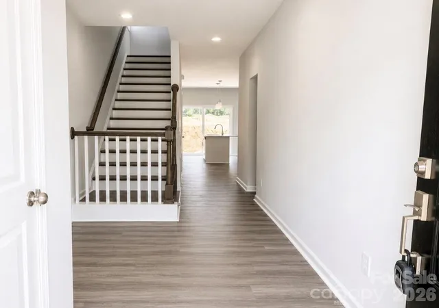 2nd image of 5828 Salamander Run Ln #46, Charlotte, NC 28215 | MLS# 4385719