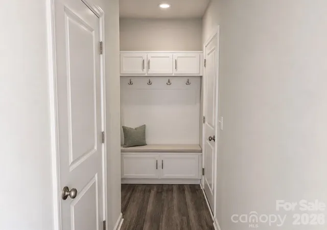 5th image of 5828 Salamander Run Ln #46, Charlotte, NC 28215 | MLS# 4385719