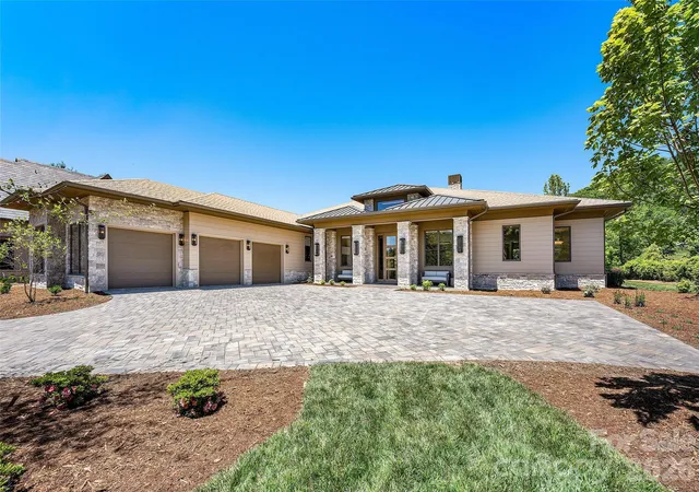 1st image of 60 Walnut Valley Pkwy, Arden, NC 28704 | MLS# 4385723