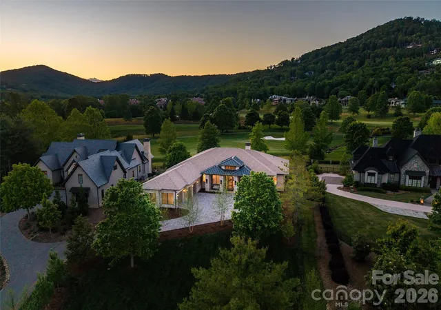 48th image of 60 Walnut Valley Pkwy, Arden, NC 28704 | MLS# 4385723